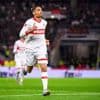 Millionen-Geschäft: Fix: Millot wechselt vom VfB Stuttgart nach Saudi-Arabien