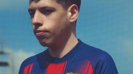El sueño de Abdellah