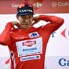 Ronde van Spanje 2025 | Jasper Philipsen pakt eerste leiderstrui, bekijk hier het klassement