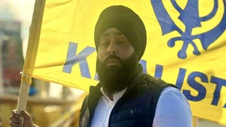 As Carney resumes diplomatic ties, India accused of renewed threats to Canadians