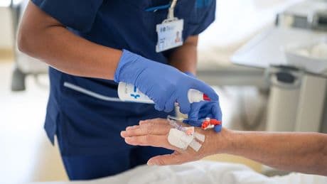 Umschulung beantragen: Welche Voraussetzungen gelten