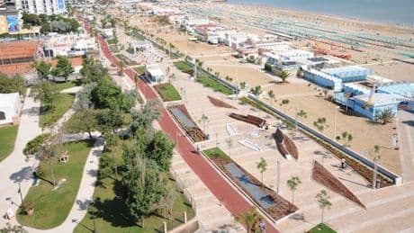 Estath&eacute; 3&times;3 Italia Finals 2025, a Riccione dal 30 luglio al 2 agosto si assegnano gli Scudetti 3&times;3