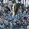 Itoudis deja el CSKA tras perder la VTB ante el Zenit de Pascual