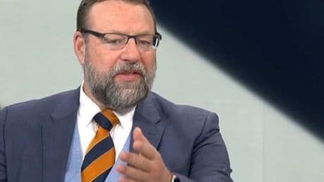 „Das ist kein Optimismus – das ist Realitätsverweigerung“