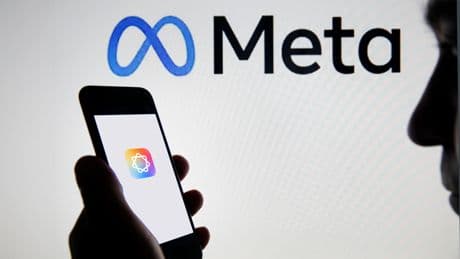 Meta sagt Nein zu Apples KI: Was das für iPhone-Nutzer bedeutet