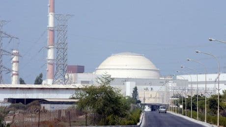 Urananreicherung: Atomgespräche in Genf enden ohne Durchbruch – Eskalation droht