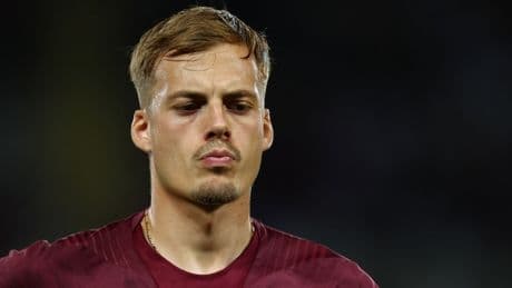 Toro, dopo Asllani c'&egrave; abbondanza. E su Ilic piomba il West Ham