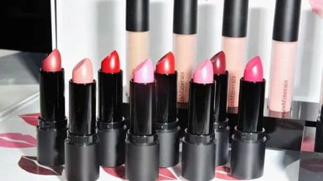 Home Bargains selling well known makeup brand that's usually £33 for £7