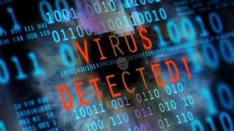 Antivirenprogramm-Test: Die besten Virenscanner für Windows