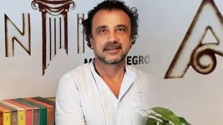 Firarinin Sırbistan'da sır ölümü