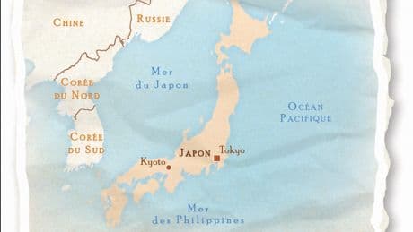 Ces pays qui déplacent leur capitale : un pari économique au fil des siècles