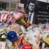 Charlie Kirk memorial service set to take place in Arizona stadium