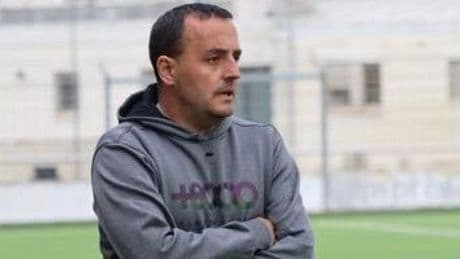 El Lleida, a no sufrir un nuevo descenso