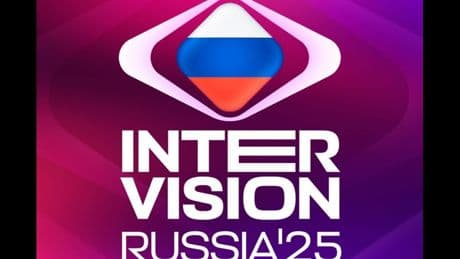 Rusya’dan Eurovision’a rakip “Intervision”: ABD de yarışmada