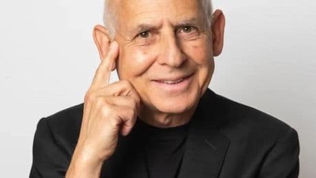 Daniel Amen, psiquiatra: "Conocer tu cerebro con este test en España puede solucionar tus problemas de memoria"