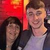Jay Slater's death was an accident, coroner rules: Teen's disappearance 'touched the nation' and sparked wild conspiracy theories before body found at bottom of ravine in Tenerife