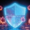 heise-Angebot: iX-Workshop: IT-Umgebungen mit Microsoft Defender XDR vor Angriffen schützen