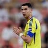 Transferupdates | Cryptisch bericht Cristiano Ronaldo zorgt voor geruchtenstroom