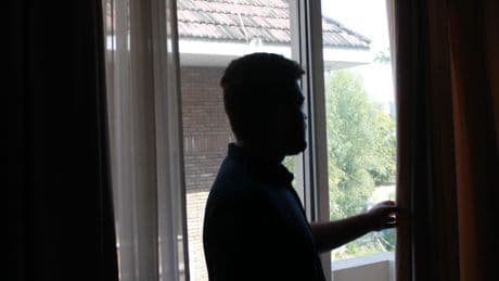 Pakistan schiebt erneut Afghanen aus Aufnahmeprogramm ab