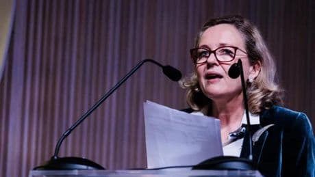 De la gala de presentación de la XIII Edición de las Top 100 Mujeres Líderes, a la ponencia de Blanca Erum: lo más destacado de la agenda semanal