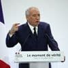 Soziales und Feiertage betroffen: Frankreich will knallhart sparen - wie einst Griechenland