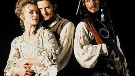 Pirates Of The Caribbean Producer Teases Return Of Classic Characters In Much-Hyped Reboot
