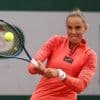 Live Roland Garros | Bekijk hier de tussenstand bij de partij van Arantxa Rus