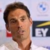 Cyclisme. Un proche de Remco Evenepoel nommé directeur sportif de Red Bull Bora Hansgrohe