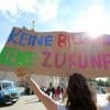 Brandenburg kürzt bei der Bildung: So leiden Potsdamer Schulen unter den Einsparungen