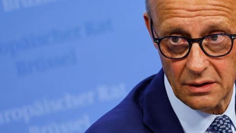 EU-Gipfel: EU denkt über WTO-Ersatz nach