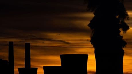 Energiewende: Mehr Strom aus fossilen als aus erneuerbaren Energieträgern