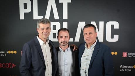 Disfrutar revive el sabor del triunfo en la gran pantalla