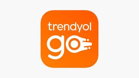 Trendyol GO dev şirkete satılıyor