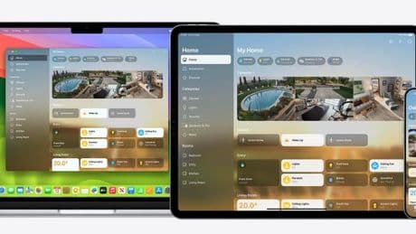 Apple Could Kill HomeKit As Part Of Bumper Smart Home Revamp