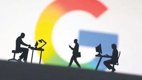 MEVLÜT TEZEL / Google’ın medyayı bitirme planı!