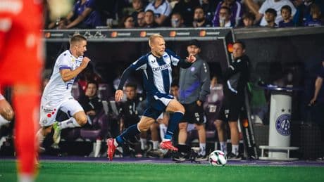 Zwei Wochen vorm Start - Was Hertha für den Aufstieg noch fehlt