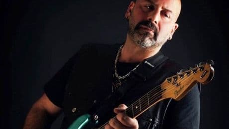 Yargıtay'dan Onur Şener kararı