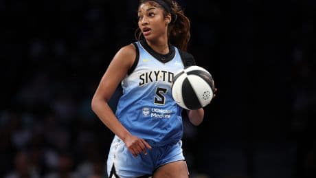 Sky GM ‘needs more’ from Angel Reese as losses pile up in ugly start to season