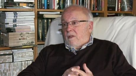 Affaire Bétharram: l'ex-juge qui affirme avoir rencontré François Bayou l'accuse d'avoir "fait gonfler le soufflé"