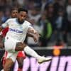 Ehemaliger BVB-Stürmer: Ex-Dortmunder Aubameyang kehrt zu Olympique Marseille zurück