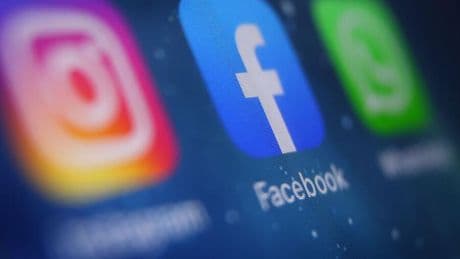 Digital Services Act: EU-Gericht beanstandet Gebühr für Meta und Tiktok