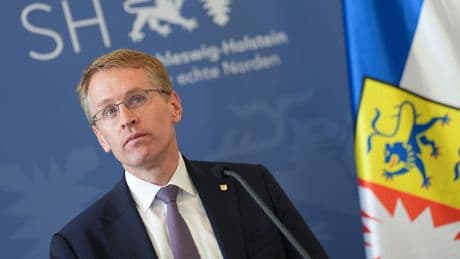 FDP geht krassen Schritt - Hat Regierung bei Northvolt schlecht informiert?