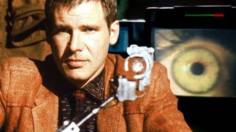 Lleva unos días en HBO Max y ya es todo un éxito: la película distópica que arrasó en los 80 y que predijo muchas de las cosas de nuestro mundo actual