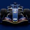 NU+ | F1 verandert flink in 2026: Alles over het jaar dat zijn schaduw vooruitwerpt