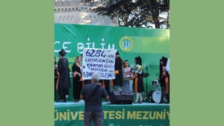 Binlerce kadın öğrencinin gerçeği | ‘Okurken çalışıyoruz, çalışırken tacize uğruyoruz’