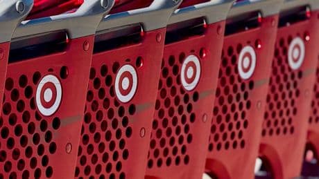 Target, Walmart, Costco, and Trader Joe's are opening dozens of stores in 2025. See the full list of locations.