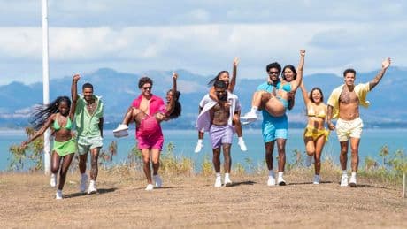 How To Vote For ‘Love Island USA’ Season 7 Winners — Here’s When Voting Is Open