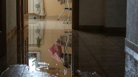 Assurances : les 5 choses à faire absolument avant de quitter votre logement pour partir en vacances