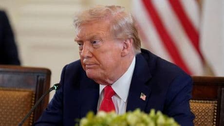 Sahel : la diplomatie commerciale de Washington pour renouer avec les juntes