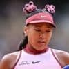 'I hate disappointing people' - Osaka loses to Badosa